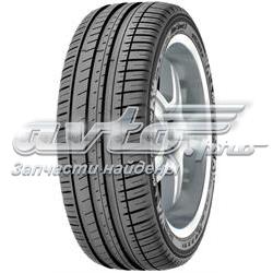 Шины летние Michelin Pilot Sport PS 3 275/40 R19 XL/MO 105 Y (693417)