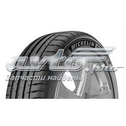 Шины летние Michelin Pilot Sport PS 4 235/45 R17 97 Y (710920)