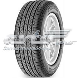 905586 Michelin