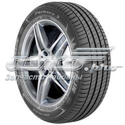 Летняя резина Michelin 378668 цена, от 287.05 USD