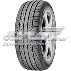 Шины летние Michelin Primacy HP 245/40 R17 MO 91 W (459199)