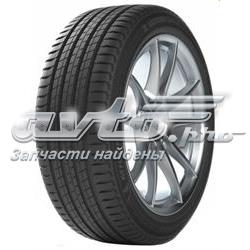 433460 Michelin Авторезина летняя