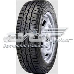 Pneus de inverno 736500 Michelin