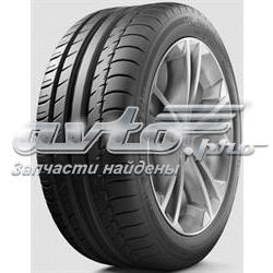 Шины летние 813765 Michelin