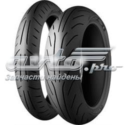  101866 Michelin