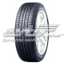 Резина всесезонная Dunlop SP Sport LM704 225/55 R17 97 W (317347)