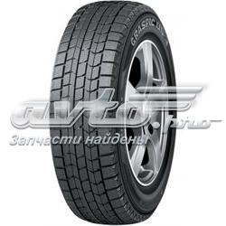 288259 Dunlop шины шипованная Graspic DS3 205/55R16Q