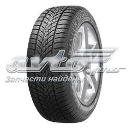 527623 Dunlop pneus de inverno