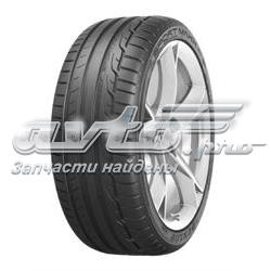 Шины летние Dunlop SP Sport Maxx RT 245/45 R18 XL/MFS 100 Y (529763)