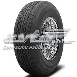 шины всесезонные R1141 Покрышка всесезонная YOKOHAMA R1141