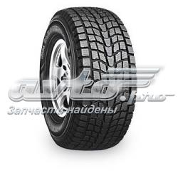 шины зимние TW00121 Резина зимняя TOYO TW00121