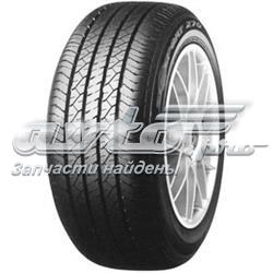 Резина всесезонная Dunlop SP Sport 270 225/55 R17 97 W (268233)