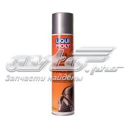 7603 Liqui Moly limpador de carroçaria