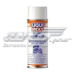  Liqui Moly 3327 цена, от 16.68 USD