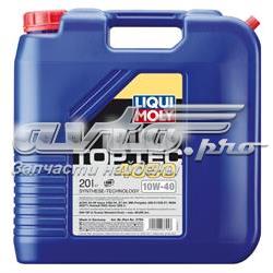 Масло автомобильное Liqui Moly 3794 цена, от 140.80 USD