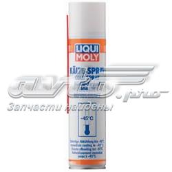 Охолоджувач 8916 LIQUI MOLY