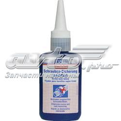 3804 Liqui Moly 