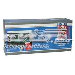 Купить DH009100 VAG Клей-герметик для стекол