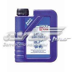 3958 Liqui Moly óleo para motor