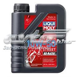 853601 Motul óleo para motor