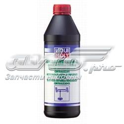 Гидравлическое масло (жидкость) LIQUI MOLY 3978