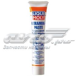 3418 Liqui Moly pasta cerâmica