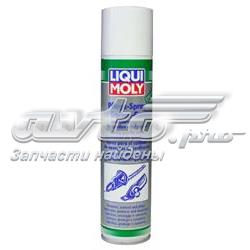 1615 Liqui Moly 