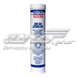 7569 Liqui Moly lubrificante universal