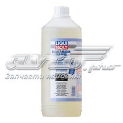 Очиститель системы кондиционирования BMW 83192180507 цена, от 26.33 USD