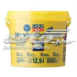 Limpador para as mãos 3363 Liqui Moly