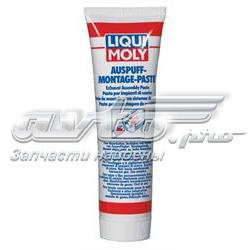  Liqui Moly 3342 цена, от 10.65 USD