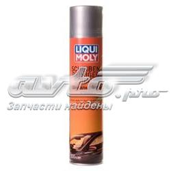 7602 Liqui Moly limpador dos vidros