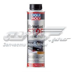 Герметик системи змащення 1995 LIQUI MOLY