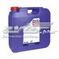 Гидравлическое масло (жидкость) LIQUI MOLY 1110