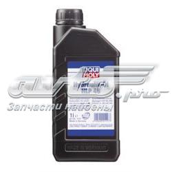 Гидравлическое масло (жидкость) Liqui Moly 1117 цена, от 13.78 USD