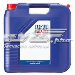 3688 Liqui Moly óleo de transmissão