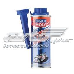 Aditivos Sistema De Combustible Motor Gasolina 3940 LIQUI MOLY