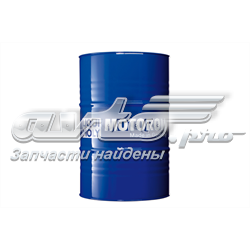 3704 Liqui Moly óleo para motor