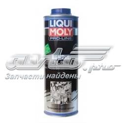 Limpador do sistema de injeção de combustível 3941 Liqui Moly