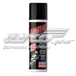 102992 Motul