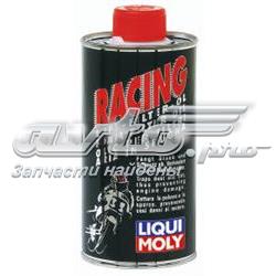 1625 Liqui Moly óleo para motor