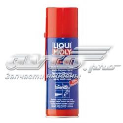 8048 Liqui Moly bomba de água (bomba de esfriamento)