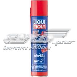 Lubrificante universal 8049 Liqui Moly