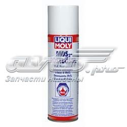 1986 Liqui Moly 