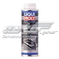 Selante do sistema de esfriamento 5178 Liqui Moly