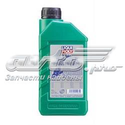 Моторное масло 8035 Liqui Moly