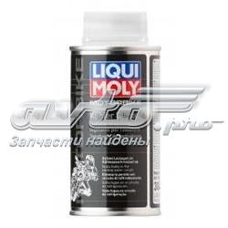 Герметик системы охлаждения 3043 Liqui Moly