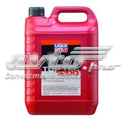 8040 Liqui Moly óleo de transmissão