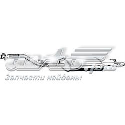 Купить A9014901319 Mercedes Выхлоп центральный