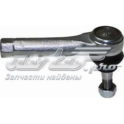 Купить RD0034 Birth Наконечник рулевой тяги, внешний